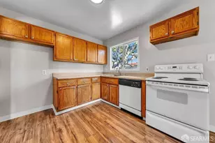 19378 Ricardo Ave, San Lorenzo, CA 94541 - Photo 15