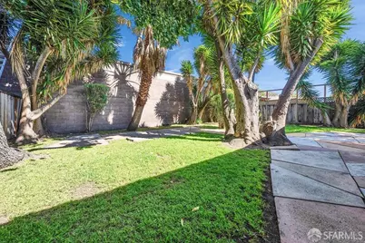 19378 Ricardo Avenue, San Lorenzo, CA 94541 - Photo 37