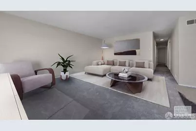 19378 Ricardo Avenue, San Lorenzo, CA 94541 - Photo 5