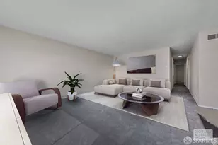 19378 Ricardo Ave, San Lorenzo, CA 94541 - Photo 5