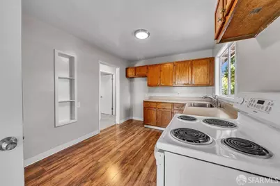 19378 Ricardo Avenue, San Lorenzo, CA 94541 - Photo 13