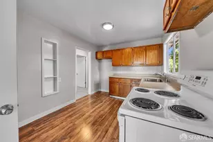 19378 Ricardo Ave, San Lorenzo, CA 94541 - Photo 13