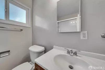 19378 Ricardo Avenue, San Lorenzo, CA 94541 - Photo 31