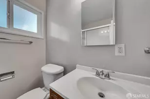 19378 Ricardo Ave, San Lorenzo, CA 94541 - Photo 31