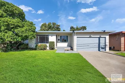19378 Ricardo Avenue, San Lorenzo, CA 94541 - Photo 1