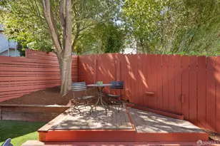 559 27th St, San Francisco, CA 94131 - Photo 11