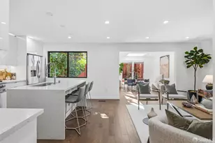 559 27th St, San Francisco, CA 94131 - Photo 3