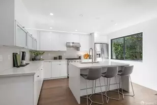 559 27th St, San Francisco, CA 94131 - Photo 15