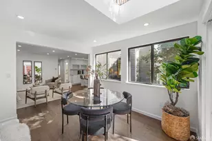 559 27th St, San Francisco, CA 94131 - Photo 13