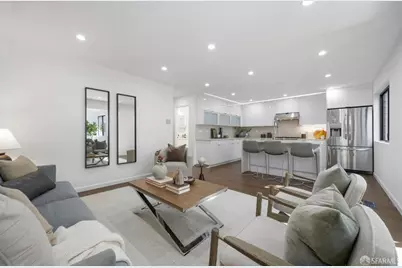 559 27th Street #2, San Francisco, CA 94131 - Photo 15