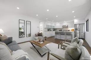 559 27th St, San Francisco, CA 94131 - Photo 15