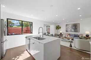 559 27th St, San Francisco, CA 94131 - Photo 19