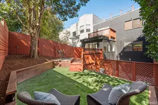 559 27th St, San Francisco, CA 94131 - Photo 1
