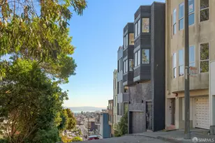 559 27th St, San Francisco, CA 94131 - Photo 31