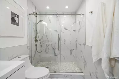 559 27th Street #2, San Francisco, CA 94131 - Photo 25