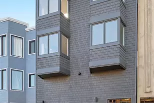 559 27th St, San Francisco, CA 94131 - Photo 33