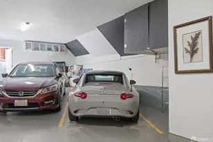 559 27th St, San Francisco, CA 94131 - Photo 29