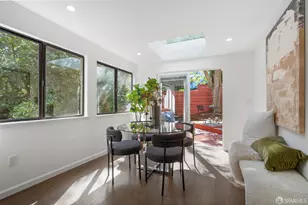 559 27th St, San Francisco, CA 94131 - Photo 13