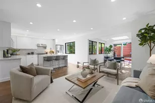 559 27th St, San Francisco, CA 94131 - Photo 1