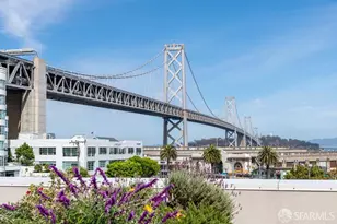 501 Beale St, San Francisco, CA 94105 - Photo 19