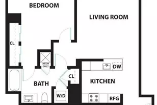 501 Beale St, San Francisco, CA 94105 - Photo 7