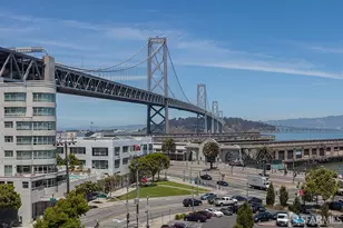 501 Beale St, San Francisco, CA 94105 - Photo 5
