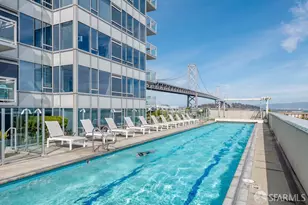 501 Beale St, San Francisco, CA 94105 - Photo 15