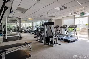 501 Beale St, San Francisco, CA 94105 - Photo 13