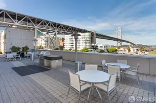 501 Beale St, San Francisco, CA 94105 - Photo 17