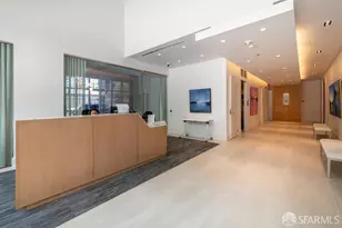 501 Beale St, San Francisco, CA 94105 - Photo 9