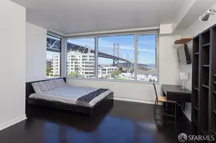 501 Beale St, San Francisco, CA 94105 - Photo 3
