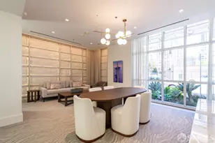 501 Beale St, San Francisco, CA 94105 - Photo 11