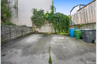 1721 Clement Street, San Francisco, CA 94121 - Photo 7
