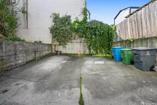 1721 Clement St, San Francisco, CA 94121 - Photo 7