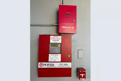 1721 Clement Street, San Francisco, CA 94121 - Photo 11