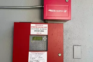 1721 Clement St, San Francisco, CA 94121 - Photo 11