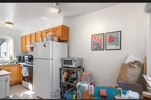 1721 Clement St, San Francisco, CA 94121 - Photo 5