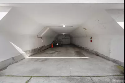 1721 Clement Street, San Francisco, CA 94121 - Photo 9