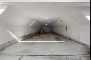 1721 Clement St, San Francisco, CA 94121 - Photo 9