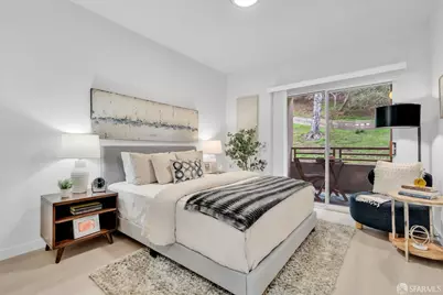 320 Caldecott Lane #116, Oakland, CA 94618 - Photo 15