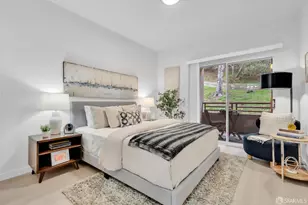 320 Caldecott Ln, Oakland, CA 94618 - Photo 15