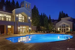 320 Caldecott Ln, Oakland, CA 94618 - Photo 31