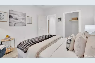 320 Caldecott Lane #116, Oakland, CA 94618 - Photo 17