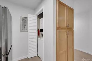 320 Caldecott Ln, Oakland, CA 94618 - Photo 7