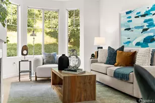 320 Caldecott Ln, Oakland, CA 94618 - Photo 1