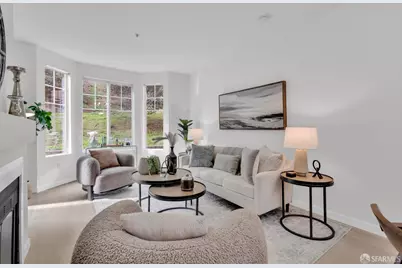 320 Caldecott Lane #116, Oakland, CA 94618 - Photo 11