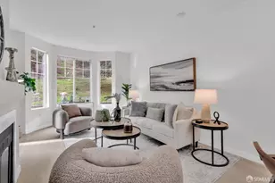 320 Caldecott Ln, Oakland, CA 94618 - Photo 11