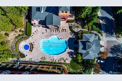 320 Caldecott Lane #116, Oakland, CA 94618 - Photo 29