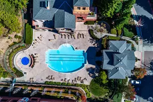 320 Caldecott Ln, Oakland, CA 94618 - Photo 29