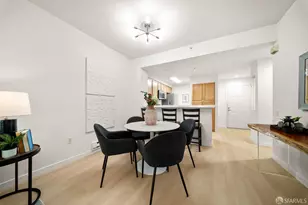 320 Caldecott Ln, Oakland, CA 94618 - Photo 11